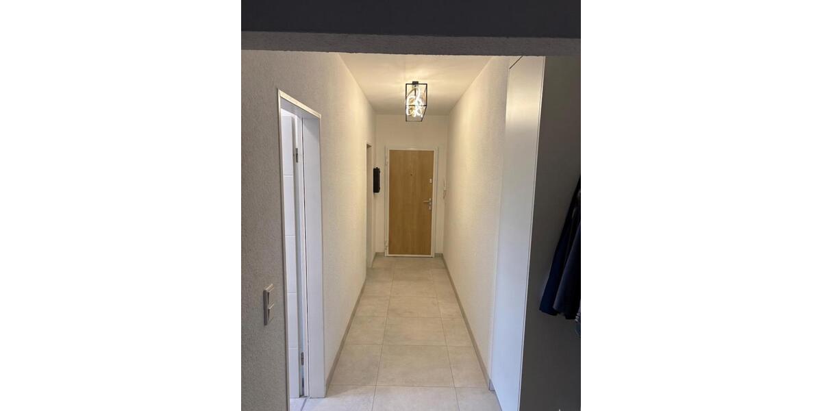 Etagenwohnung Tönisvorst - 3 Zimmer, 74 m&sup2;, 209.000&euro; | Angebot:26181706