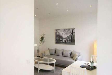 Zimmer Düsseldorf Unterbilk - 1 Zimmer, 1.400&euro; | Angebot:26121613