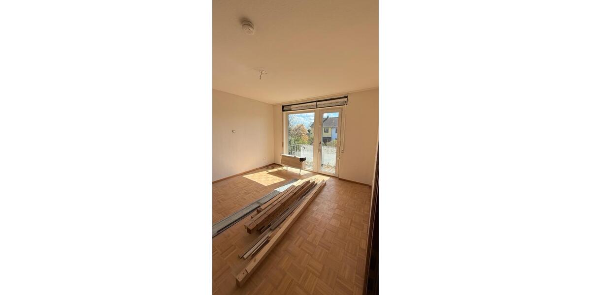 Reihenhaus Bergheim Auenheim - 4 Zimmer, 110 m&sup2;, 1.800&euro; | Angebot:25998364