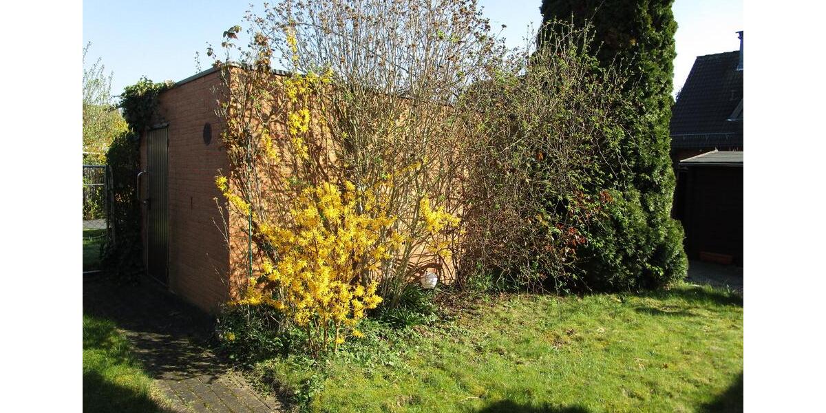 Einfamilienhaus Düsseldorf Stadtbezirk 5 - 6 Zimmer, 130 m&sup2;, 520.000&euro; | Angebot:26024434