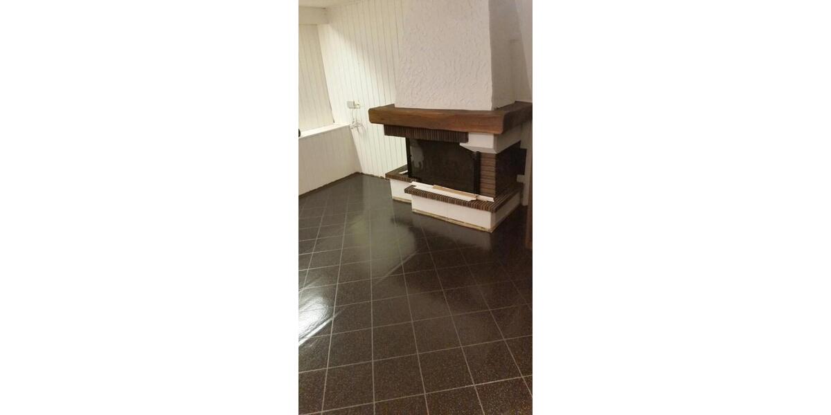 Reihenhaus Titz - 4 Zimmer, 110 m&sup2;, 245.000&euro; | Angebot:26941543