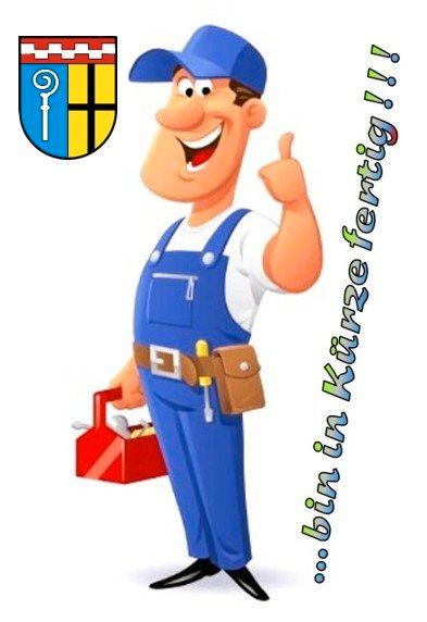 Etagenwohnung Willich - 1 Zimmer, 43 m&sup2;, 495&euro; | Angebot:26041666