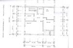 Einfamilienhaus Mönchengladbach Süd - 6 Zimmer, 200 m&sup2;, 649.000&euro; | Angebot:26823902