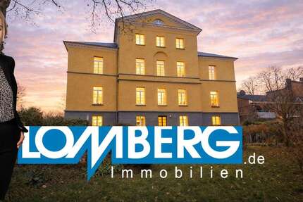 Wohnung Krefeld Gartenstadt - 1 Zimmer, 82 m&sup2;, 259.000&euro; | Angebot:25456024