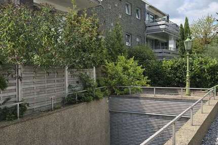 Wohnung Düsseldorf Stadtbezirk 5 - 4 Zimmer, 119 m&sup2;, 470.000&euro; | Angebot:23387784