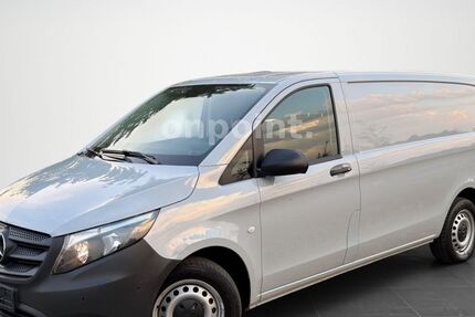 Mercedes-Benz Vito 128.000 km 22.491 &euro; Niederkrüchten 41372