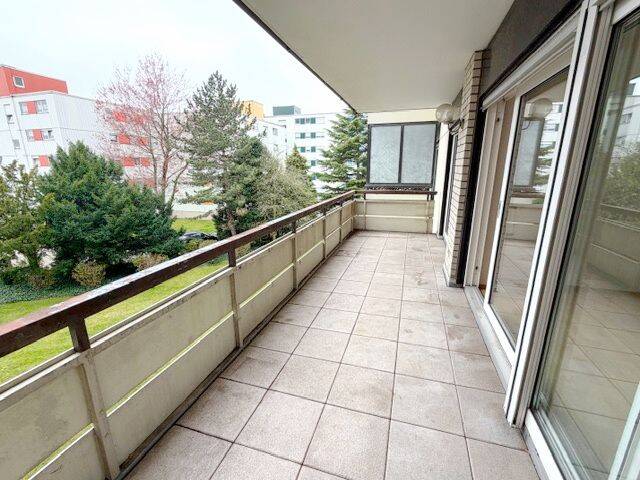 Etagenwohnung Mönchengladbach Beltinghoven - 4 Zimmer, 109 m&sup2;, 189.000&euro; | Angebot:26220536