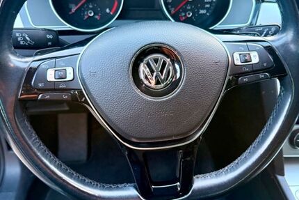 VW Passat 154.434 km 17.100 &euro; Viersen 41749