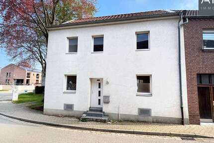 Haus Hückelhoven-Brachelen Brachelen - 3 Zimmer, 96 m&sup2;, 142.000&euro; | Angebot:26164615