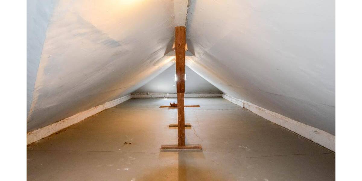 Bungalow Leverkusen Opladen - 5 Zimmer, 152 m&sup2;, 869.000&euro; | Angebot:25749222