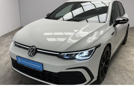 VW Golf 23.675 km 31.950 &euro; Moenchengladbach 41063