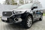 Ford Kuga Vignale / Panorama / Kamera / Keyless GO 34.000 km 21.890 &euro; Mönchengladbach 41066