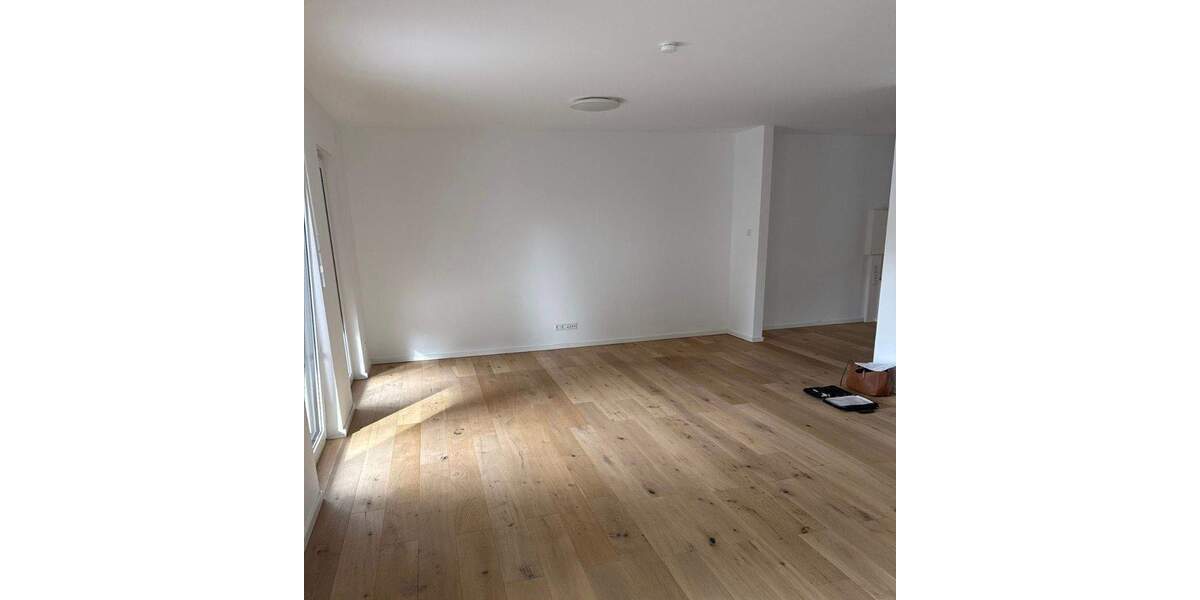 Etagenwohnung Kaarst Vorst - 3 Zimmer, 138 m&sup2;, 2.070&euro; | Angebot:26107067