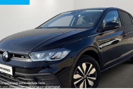 VW Polo 7.404 km 22.980 &euro; Grevenbroich 41515