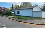 Bungalow Mönchengladbach West - 6 Zimmer, 320 m&sup2;, 655.000&euro; | Angebot:26993121