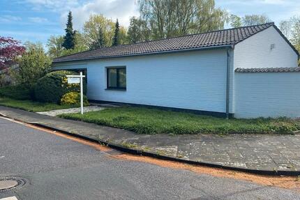 Haus Mönchengladbach West - 6 Zimmer, 320 m&sup2;, 655.000&euro; | Angebot:26993121
