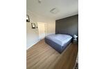 Einfamilienhaus Bedburg - 9 Zimmer, 220 m&sup2;, 550.000&euro; | Angebot:26283782