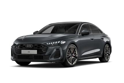 Audi A5 5.192 km 47.480 &euro; Hilden 40721