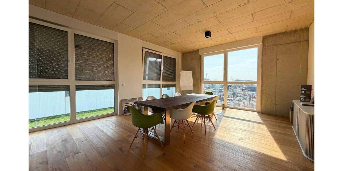 Gewerbeobjekt Viersen / Mackenstein Mackenstein - 4.581.500&euro; | Angebot:26053397