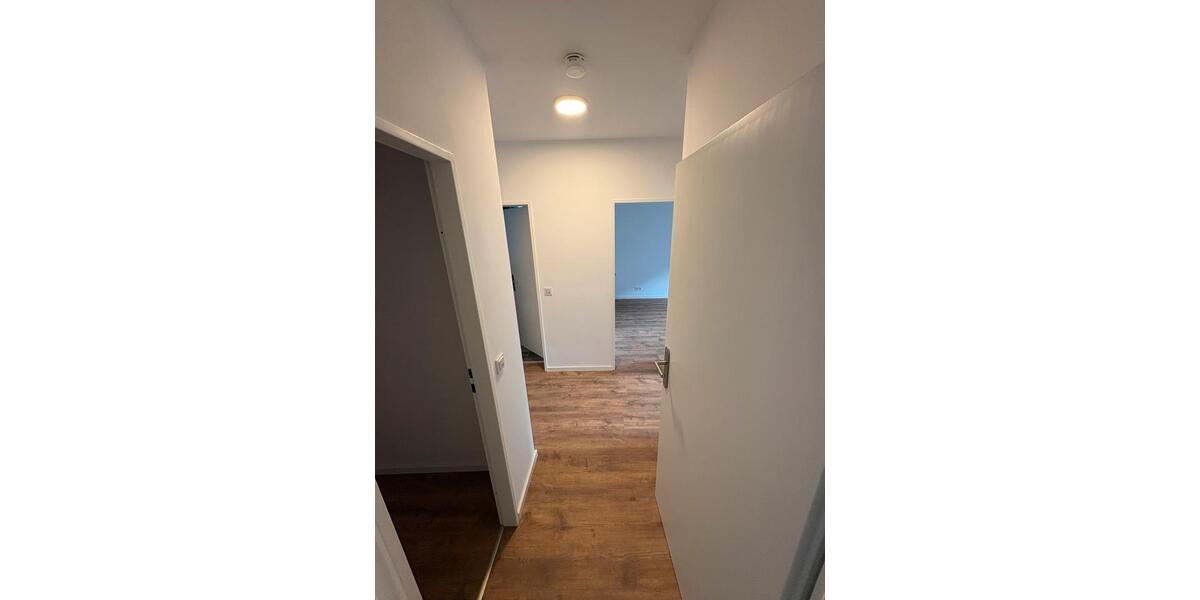 Etagenwohnung Erkrath - 3 Zimmer, 84 m&sup2;, 269.000&euro; | Angebot:26178477