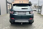 Land Rover Discovery Sport SE AWD/ Automatik/ Allrad/ Leder 206.000 km 9.890 &euro; Mönchengladbach 41066