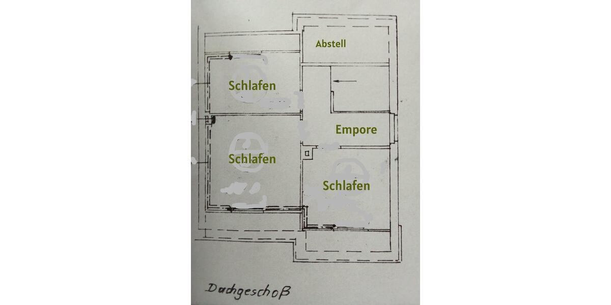 Doppelhaushälfte Mönchengladbach Süd - 279.000&euro; | Angebot:27230075