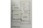 Doppelhaushälfte Mönchengladbach Süd - 279.000&euro; | Angebot:27230075