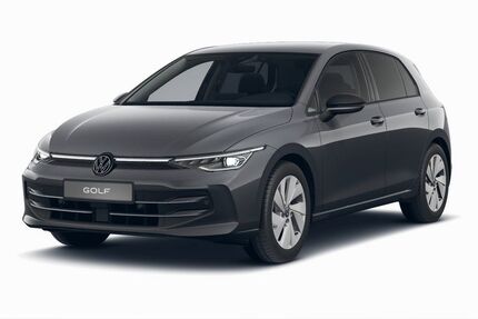 VW Golf 17.120 km 29.551 &euro; Krefeld 47803