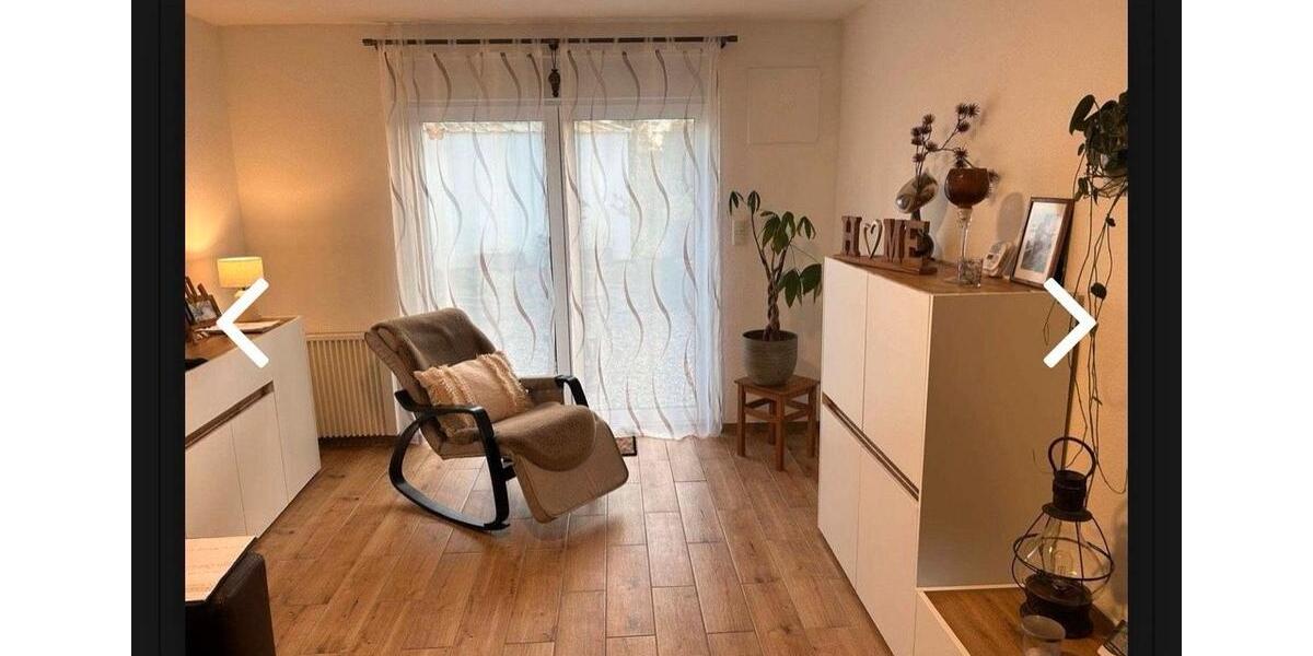 Einfamilienhaus Mönchengladbach West - 3 Zimmer, 110 m&sup2;, 524.990&euro; | Angebot:24837229