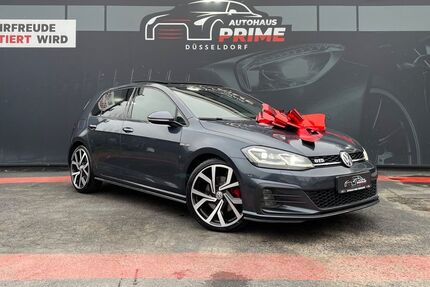 VW Golf 282.861 km 14.990 &euro; Düsseldorf 40591