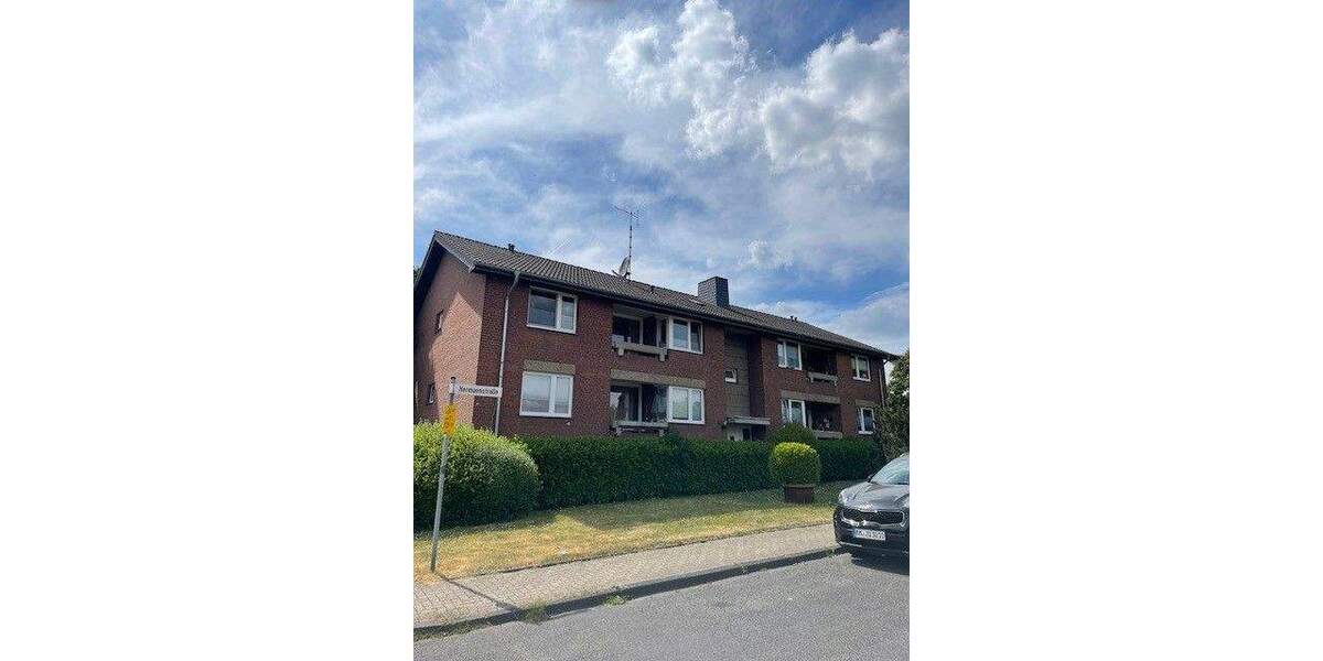 Mehrfamilienhaus, Wohnhaus Frechen Grefrath - 799.000&euro; | Angebot:25745174