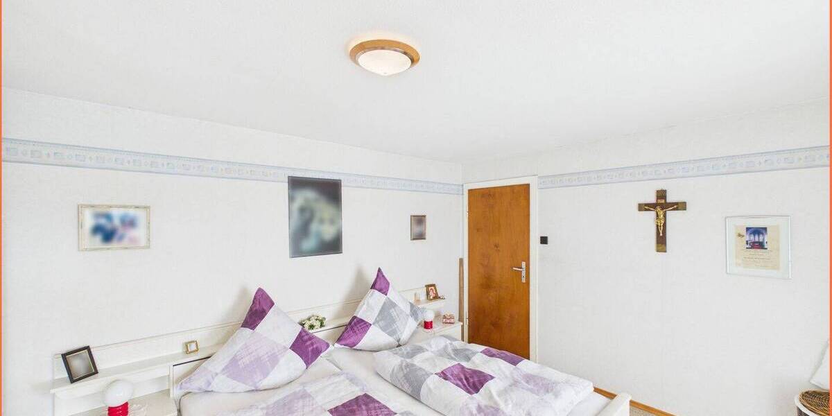 Einfamilienhaus Hückelhoven Hilfarth - 5 Zimmer, 100 m&sup2;, 179.000&euro; | Angebot:26014829