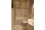 Etagenwohnung Krefeld Gellep-Stratum - 2.5 Zimmer, 50 m&sup2;, 110.000&euro; | Angebot:26966052