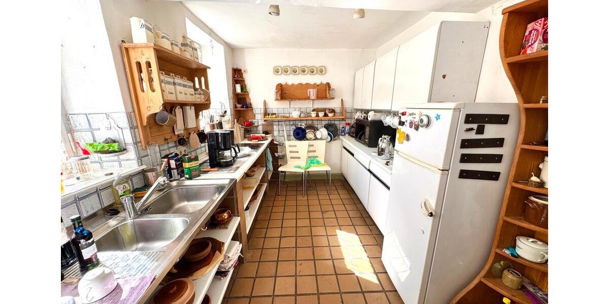 Einfamilienhaus Jüchen - 7 Zimmer, 164 m&sup2;, 639.000&euro; | Angebot:24997361