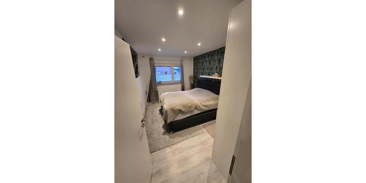 Reihenhaus Wegberg - 3.5 Zimmer, 90 m&sup2;, 274.000&euro; | Angebot:25906172