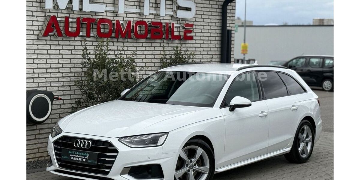 Audi A4 148.250 km 17.989 &euro; Erkelenz 41812