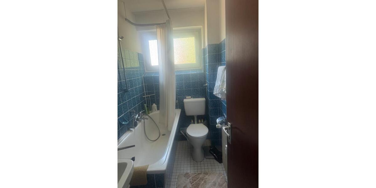 Etagenwohnung Erkrath - 3 Zimmer, 78 m&sup2;, 320.000&euro; | Angebot:26945380