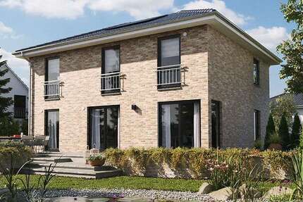 Haus Titz - 5 Zimmer, 152 m&sup2;, 485.290&euro; | Angebot:23478593