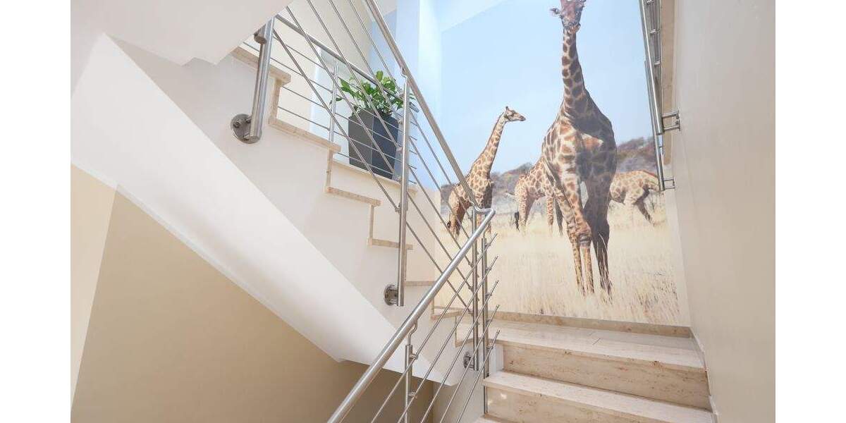 Einfamilienhaus Wegberg Beeckerheide - 6 Zimmer, 196 m&sup2;, 695.000&euro; | Angebot:25665586