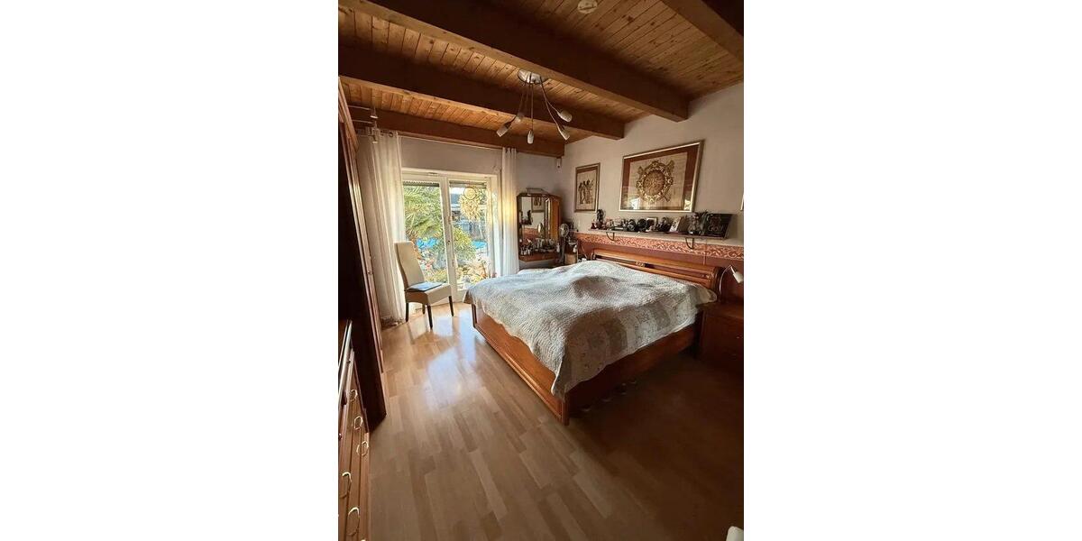 Einfamilienhaus Elsdorf - 5 Zimmer, 196 m&sup2;, 605.000&euro; | Angebot:26152356