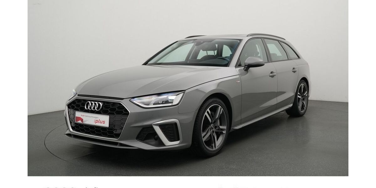 Audi A4 77.668 km 27.980 &euro; Leverkusen 51373