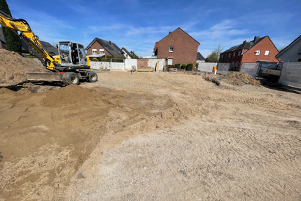 Haus Willich - 5 Zimmer, 164 m&sup2;, 648.000&euro; | Angebot:26170299