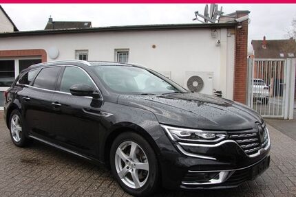 Renault Talisman 75.650 km 20.990 &euro; Hilden bei Düsseldorf 40721
