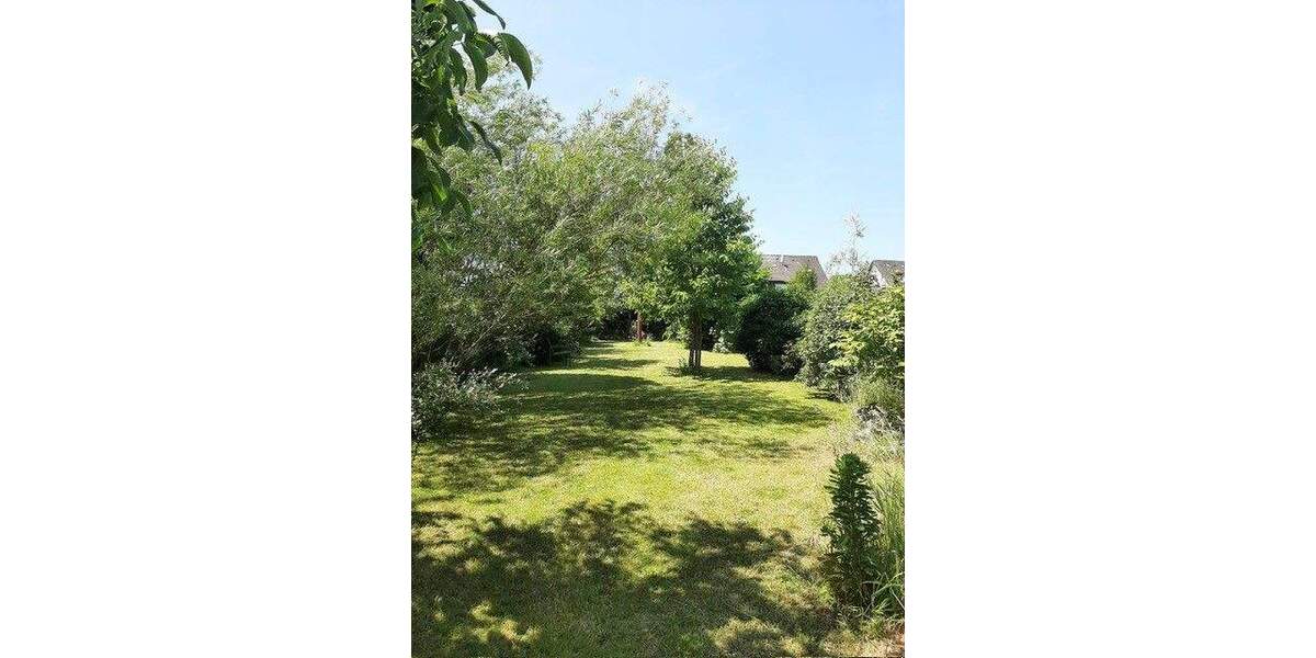 Doppelhaushälfte Mönchengladbach Wickrathberg - 5 Zimmer, 150 m&sup2;, 346.000&euro; | Angebot:25705955