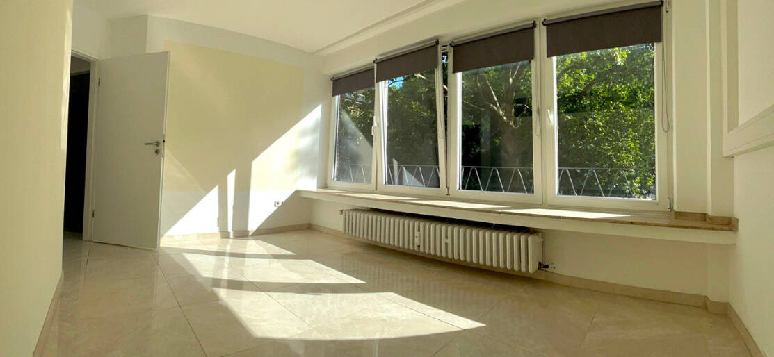 Gewerbeobjekt Neuss Innenstadt - 650&euro; | Angebot:25716545