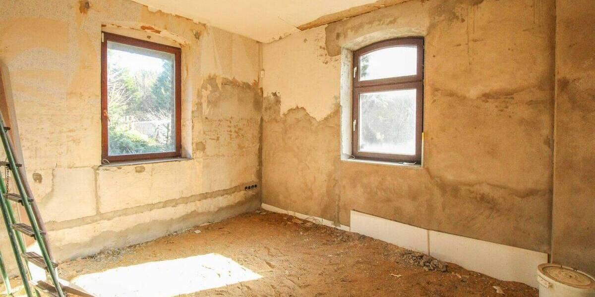 Doppelhaushälfte Willich - 7 Zimmer, 152 m&sup2;, 335.000&euro; | Angebot:26205647