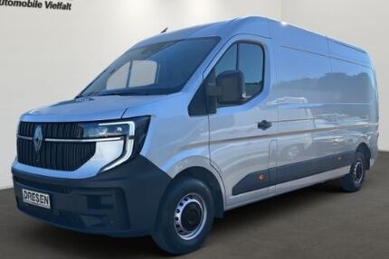 Renault Master 17.798 km 33.690 &euro; Neuss 41464