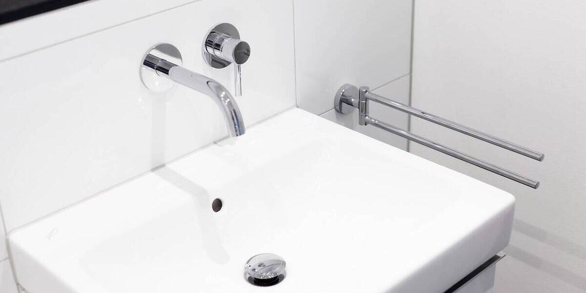 Etagenwohnung Neuss Grimlinghausen - 3 Zimmer, 93 m&sup2;, 539.000&euro; | Angebot:26016040