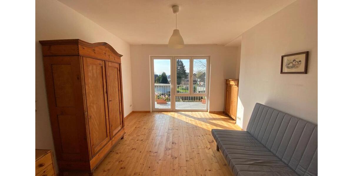 Mehrfamilienhaus, Wohnhaus Erkrath - 4 Zimmer, 116 m&sup2;, 465.000&euro; | Angebot:26214364