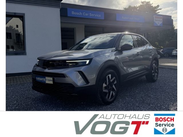 Opel Mokka 19.644 km 19.900 &euro; Wassenberg 41849